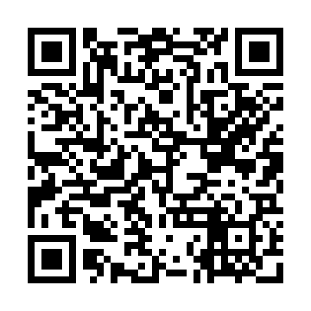 QR code for ONL328