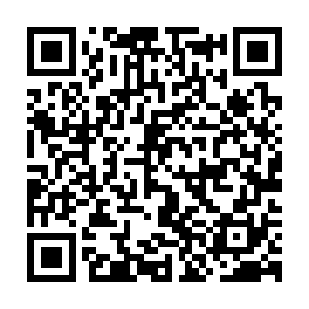 QR code for ONL370