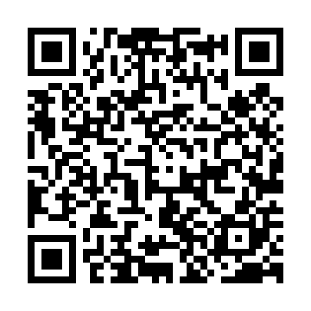 QR code for ONL400