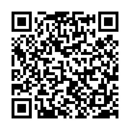 QR code for ONL432