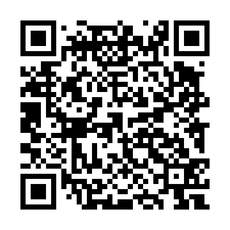 QR code for ONL433