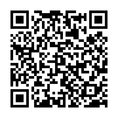 QR code for ONL438