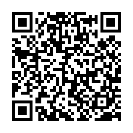 QR code for ONL440