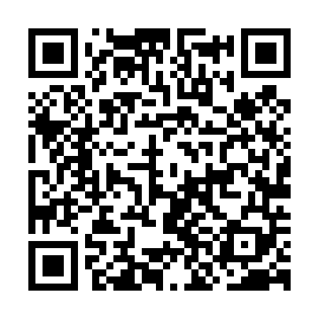 QR code for ONL449