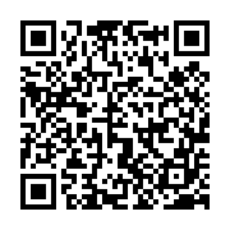 QR code for ONL452