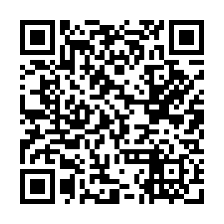QR code for ONL538