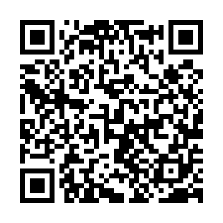 QR code for ONL550