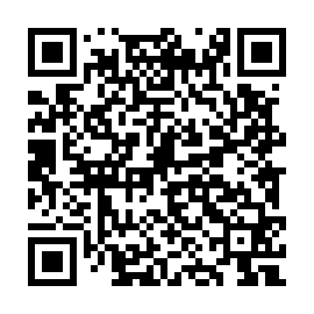 QR code for ONL560