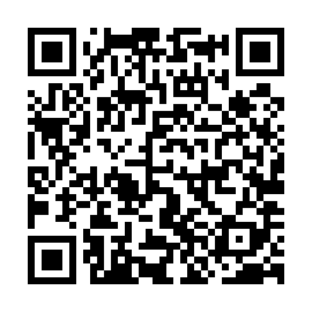 QR code for ONL589