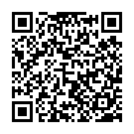 QR code for ONL655