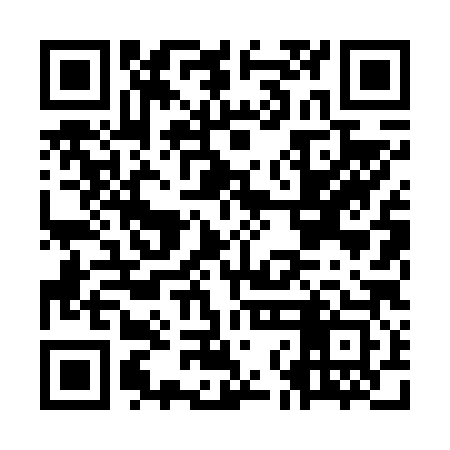 QR code for ONL683