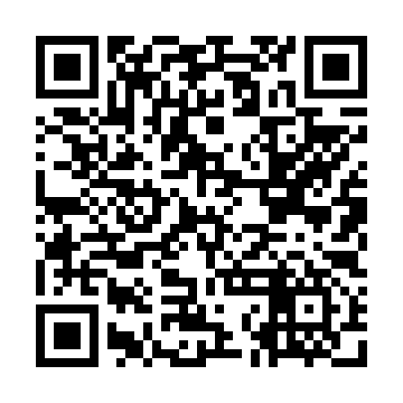 QR code for ONL697