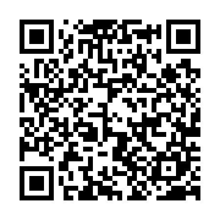 QR code for ONL745