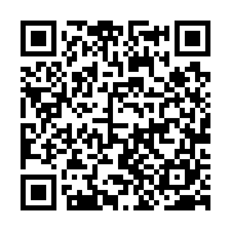 QR code for ONL765