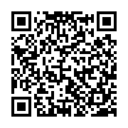 QR code for ONL774