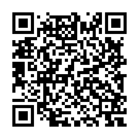 QR code for ONL802