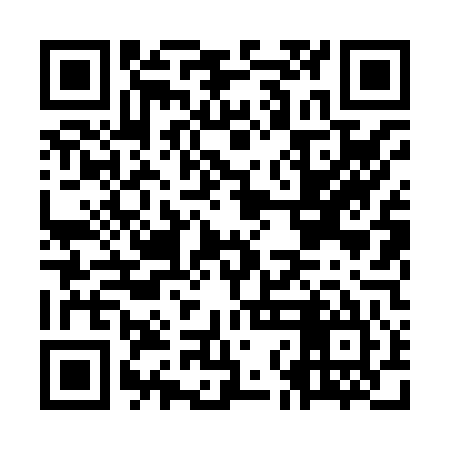 QR code for ONL845