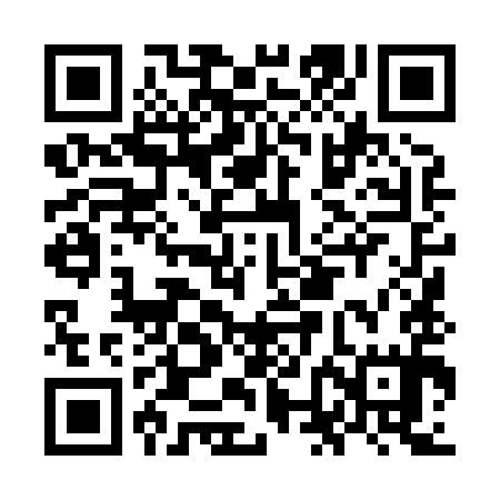 QR code for ONL895