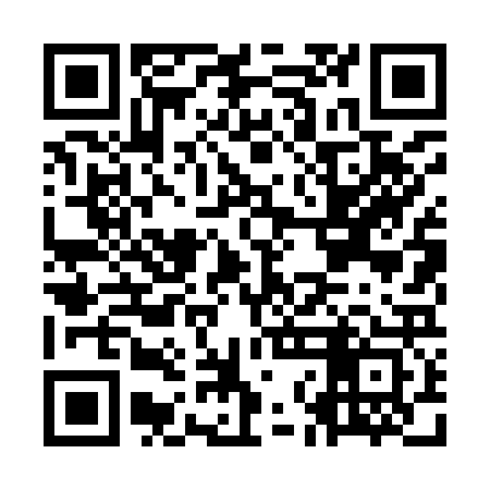 QR code for ONL923