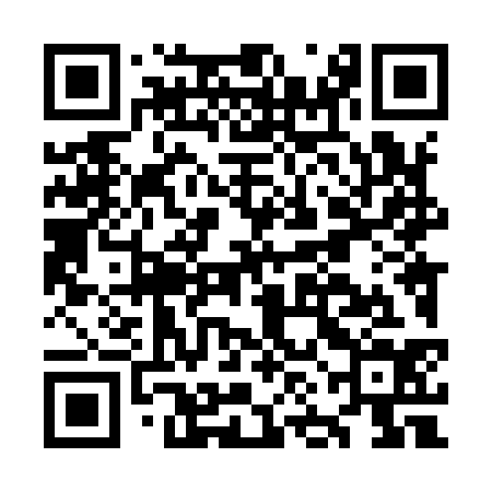 QR code for ONL934