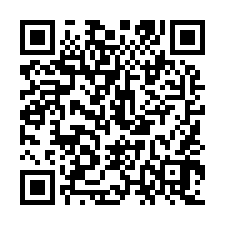 QR code for ONL942