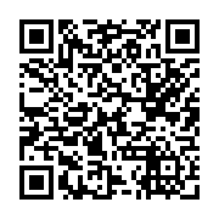 QR code for ONL964