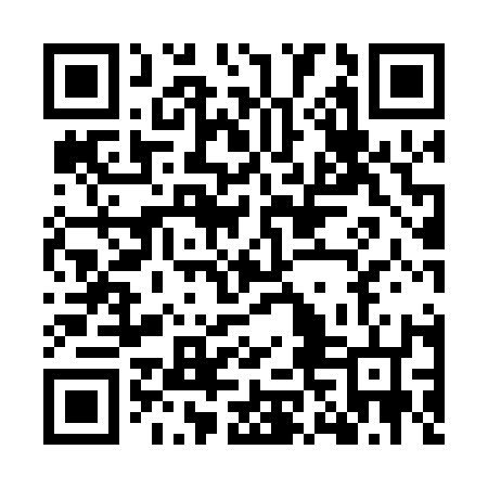 QR code for ONM016