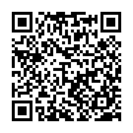 QR code for ONM084