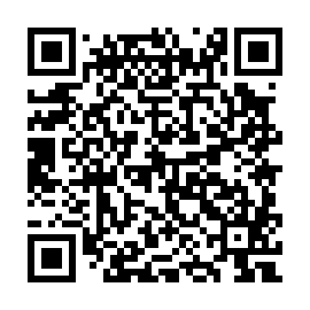 QR code for ONM085