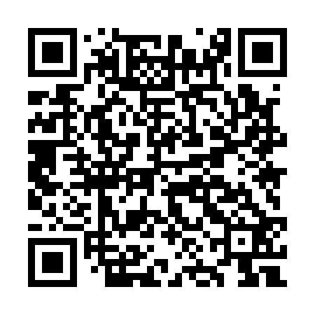 QR code for ONM122
