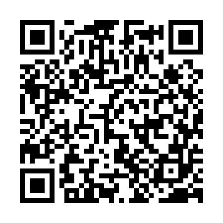 QR code for ONM152