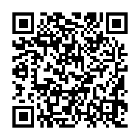 QR code for ONM172