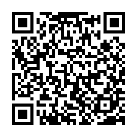 QR code for ONM180