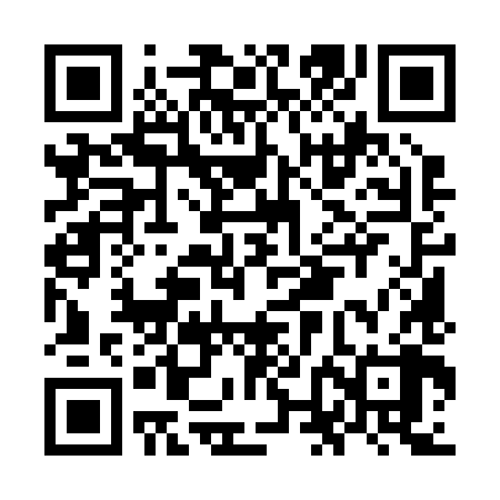 QR code for ONM288