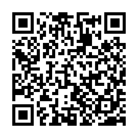 QR code for ONM290
