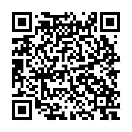 QR code for ONM307