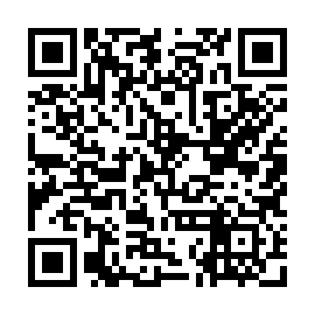 QR code for ONM383