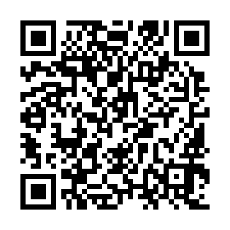 QR code for ONM392