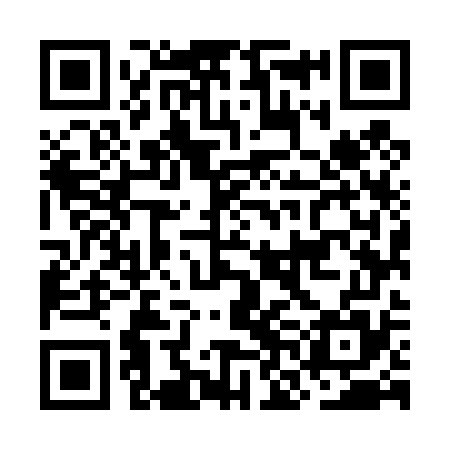 QR code for ONM475