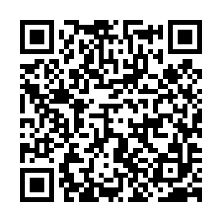 QR code for ONM492
