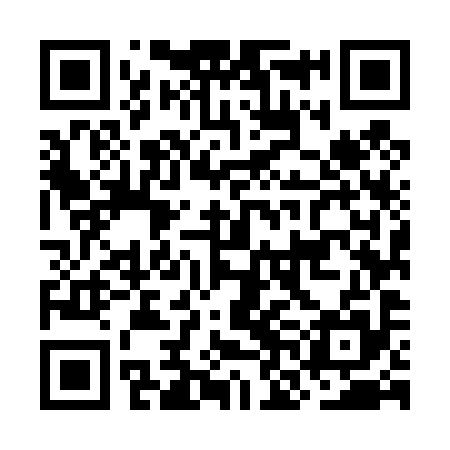 QR code for ONM495