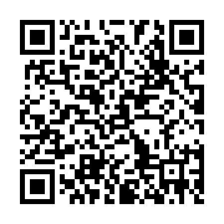 QR code for ONM514