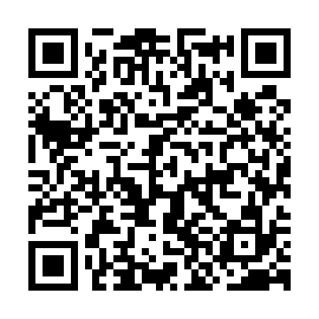 QR code for ONM532