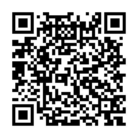 QR code for ONM572
