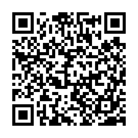 QR code for ONM677