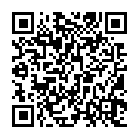 QR code for ONM726