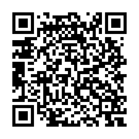 QR code for ONM766