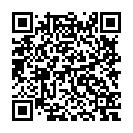 QR code for ONM836