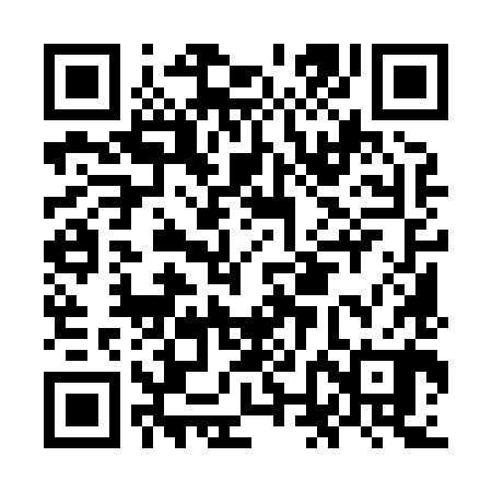 QR code for ONM880