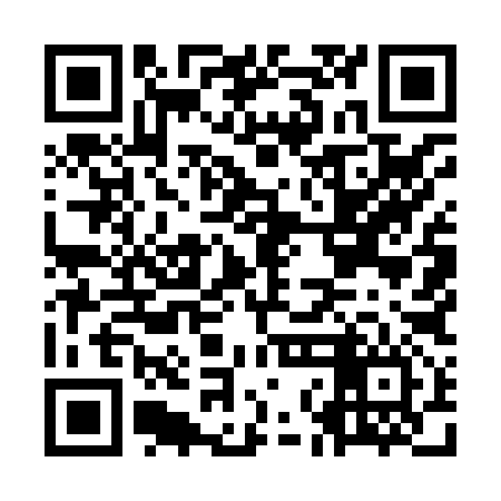 QR code for ONM896